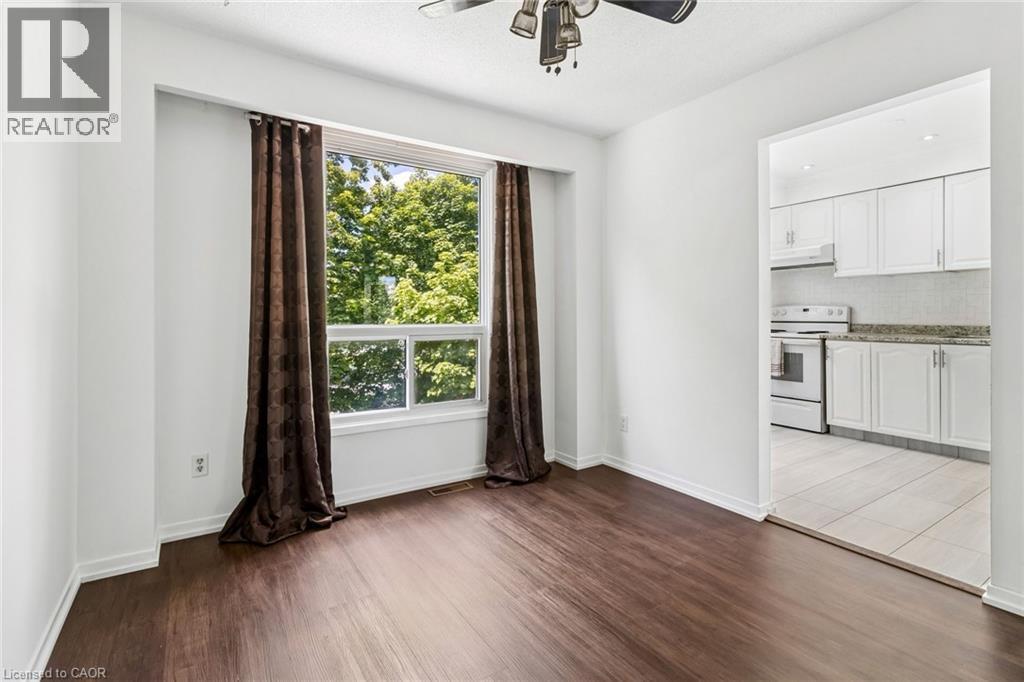 32 Lansing Square, Brampton, Ontario  L6Z 1E6 - Photo 15 - 40835778