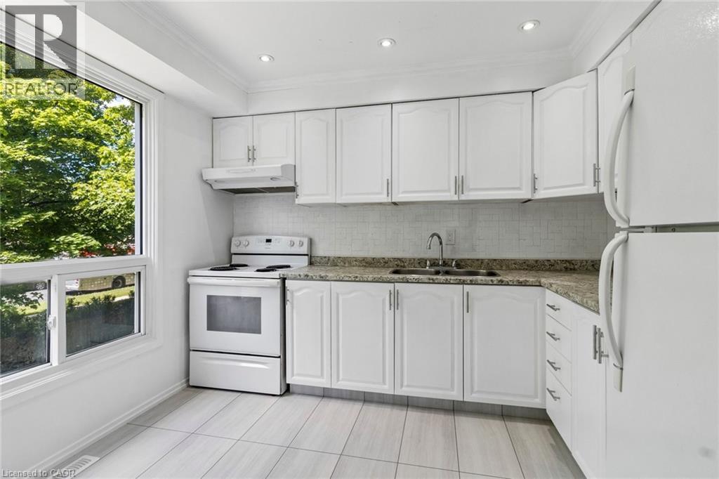 32 Lansing Square, Brampton, Ontario  L6Z 1E6 - Photo 17 - 40835778