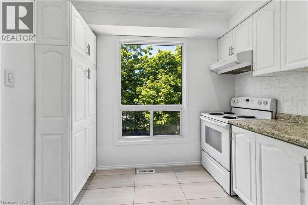 32 Lansing Square, Brampton, Ontario  L6Z 1E6 - Photo 18 - 40835778