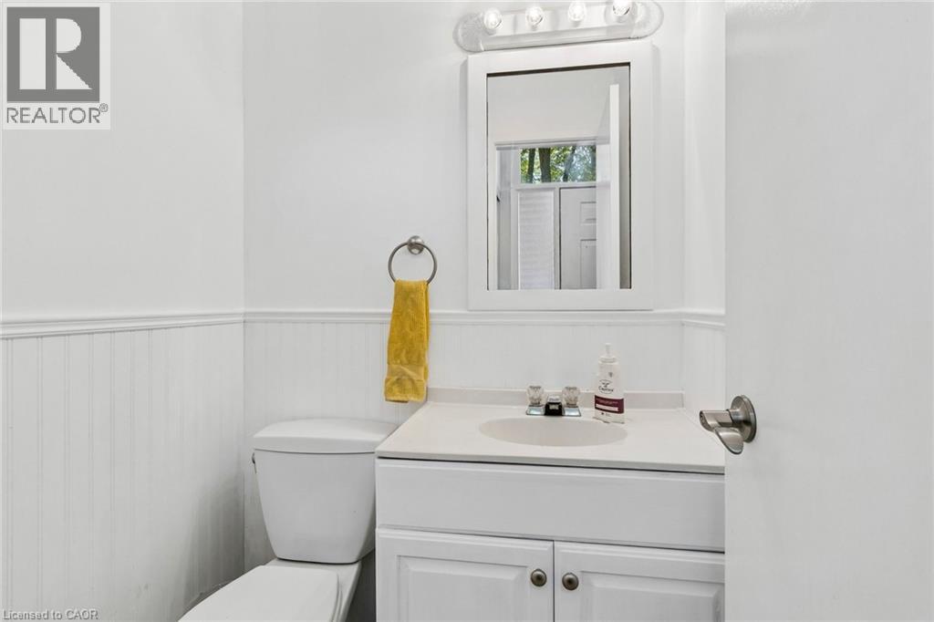 32 Lansing Square, Brampton, Ontario  L6Z 1E6 - Photo 20 - 40835778