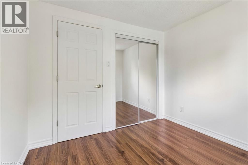 32 Lansing Square, Brampton, Ontario  L6Z 1E6 - Photo 22 - 40835778