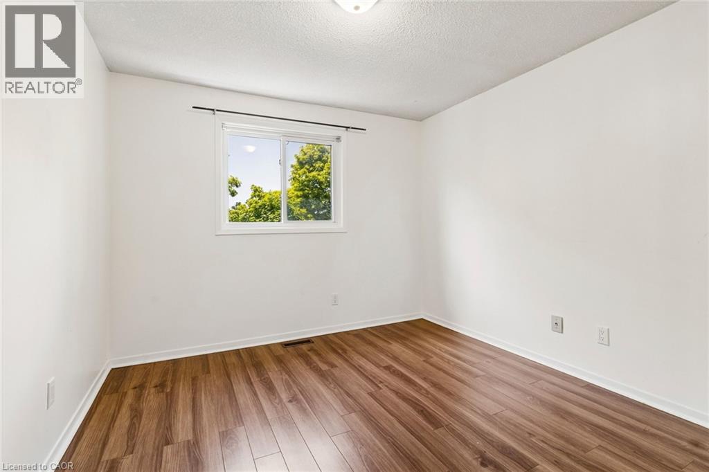 32 Lansing Square, Brampton, Ontario  L6Z 1E6 - Photo 23 - 40835778