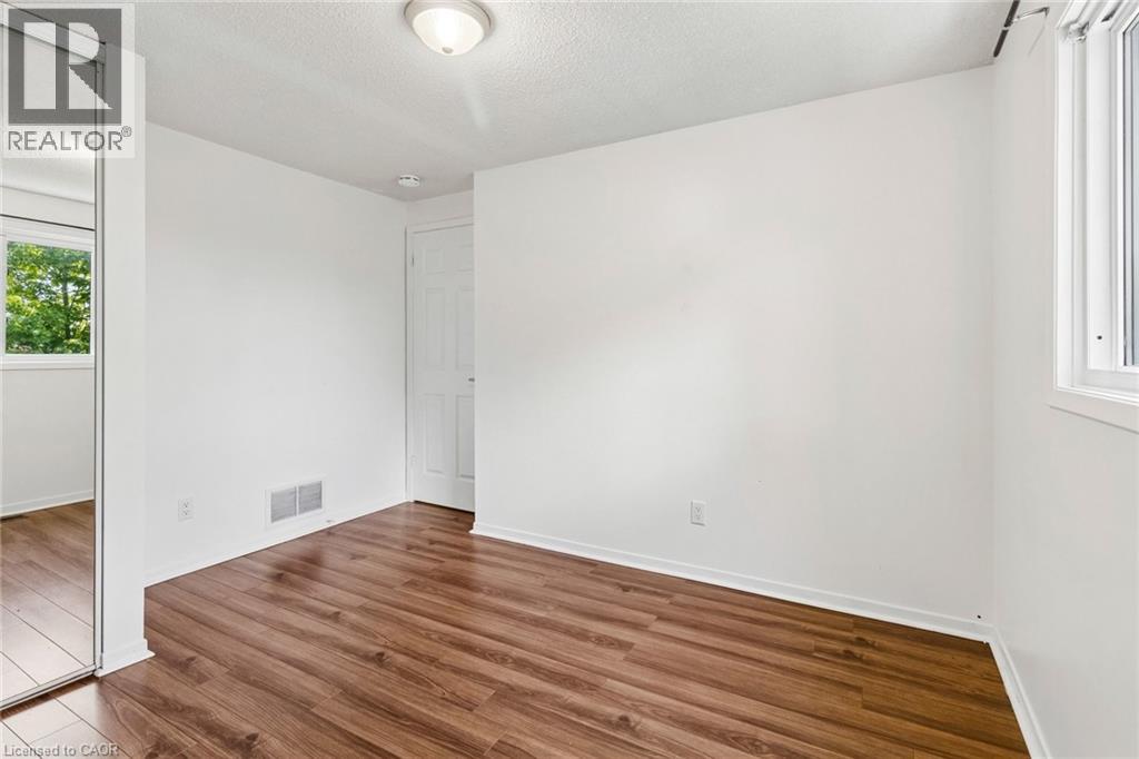 32 Lansing Square, Brampton, Ontario  L6Z 1E6 - Photo 24 - 40835778