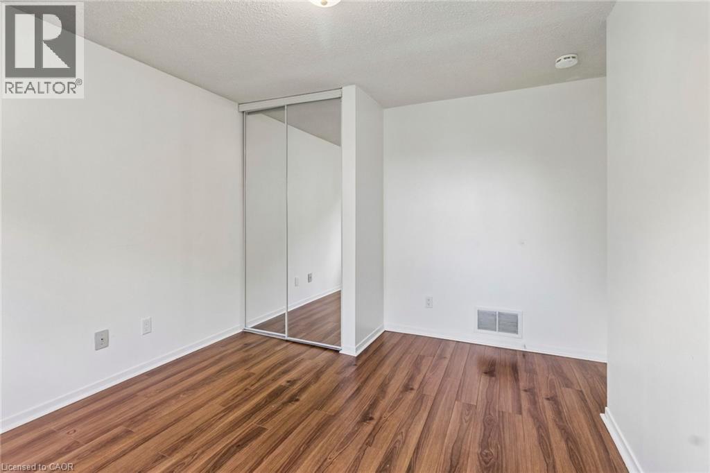 32 Lansing Square, Brampton, Ontario  L6Z 1E6 - Photo 25 - 40835778