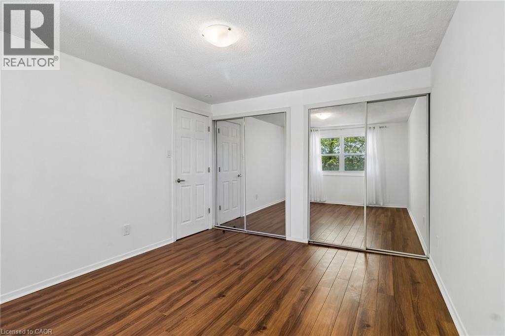 32 Lansing Square, Brampton, Ontario  L6Z 1E6 - Photo 28 - 40835778