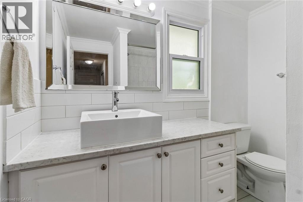32 Lansing Square, Brampton, Ontario  L6Z 1E6 - Photo 30 - 40835778
