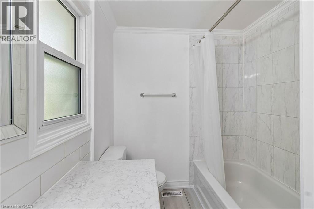 32 Lansing Square, Brampton, Ontario  L6Z 1E6 - Photo 31 - 40835778