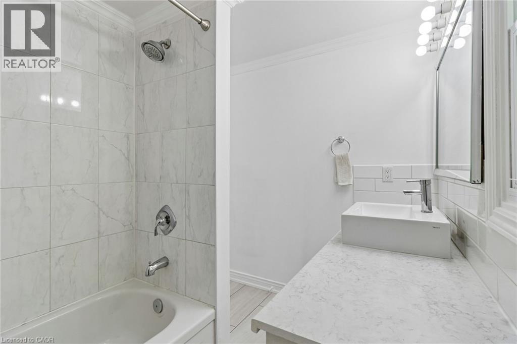 32 Lansing Square, Brampton, Ontario  L6Z 1E6 - Photo 32 - 40835778