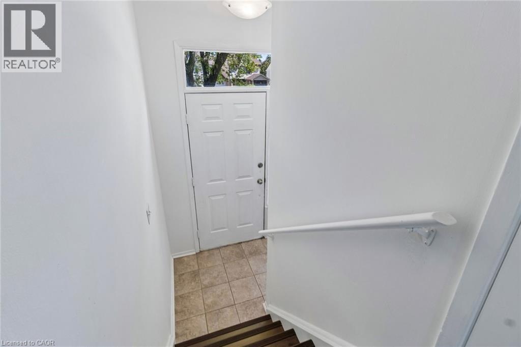 32 Lansing Square, Brampton, Ontario  L6Z 1E6 - Photo 33 - 40835778