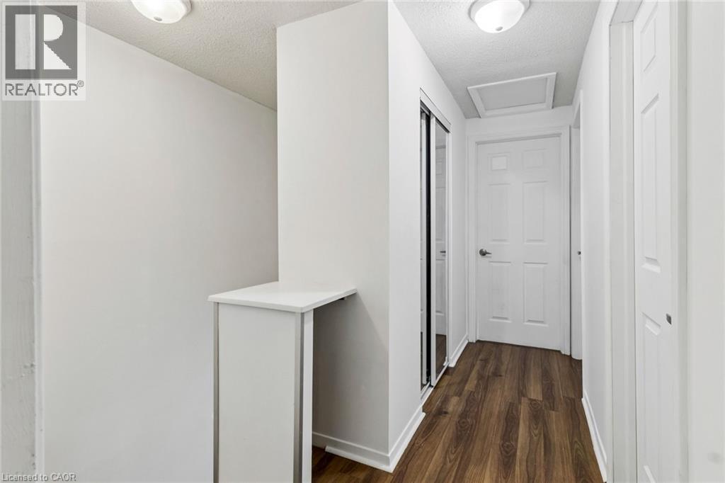 32 Lansing Square, Brampton, Ontario  L6Z 1E6 - Photo 34 - 40835778