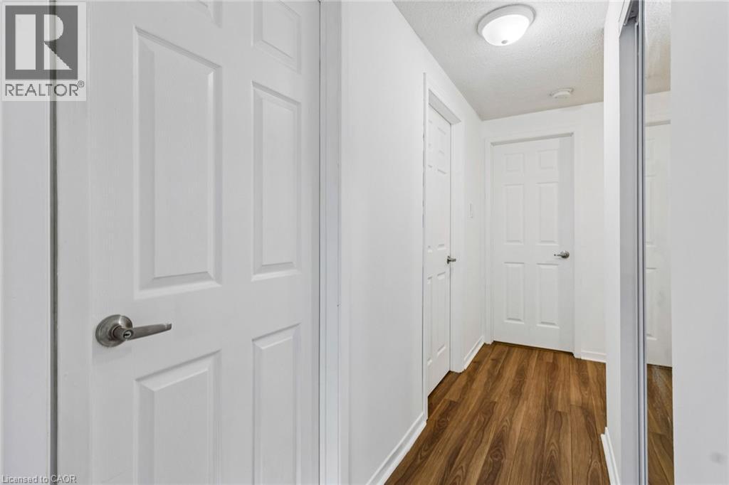 32 Lansing Square, Brampton, Ontario  L6Z 1E6 - Photo 35 - 40835778