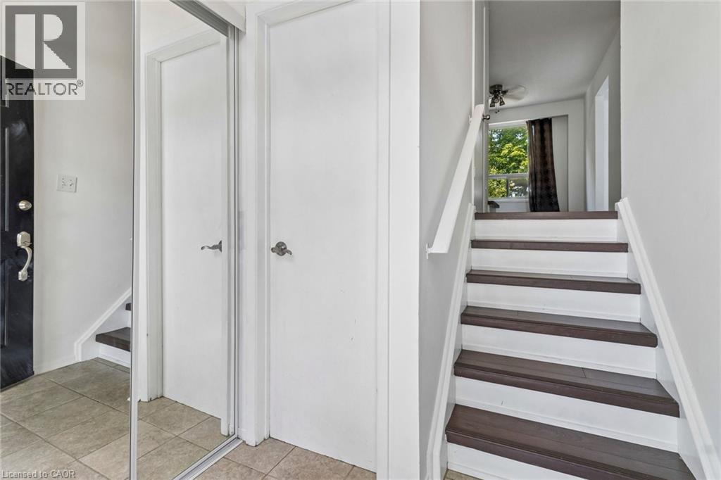 32 Lansing Square, Brampton, Ontario  L6Z 1E6 - Photo 8 - 40835778