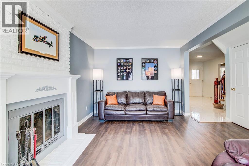 13 Gateview Drive, Waterloo, Ontario  N2T 1A3 - Photo 11 - 40835693
