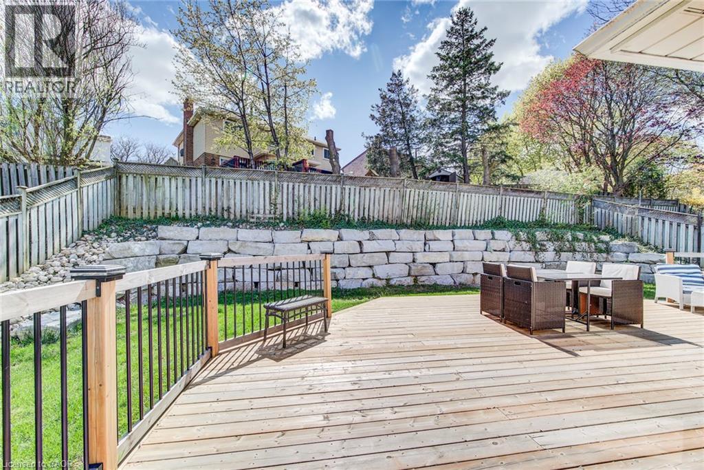 13 Gateview Drive, Waterloo, Ontario  N2T 1A3 - Photo 40 - 40835693