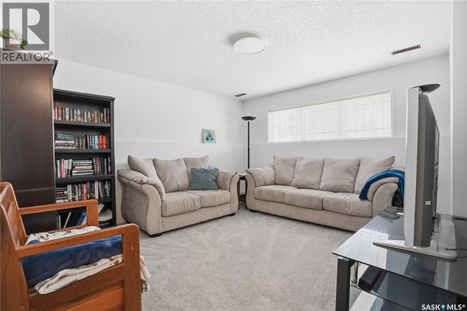 127 2420 Kenderdine Road, Saskatoon, Saskatchewan  S7N 4G6 - Photo 25 - SK037863
