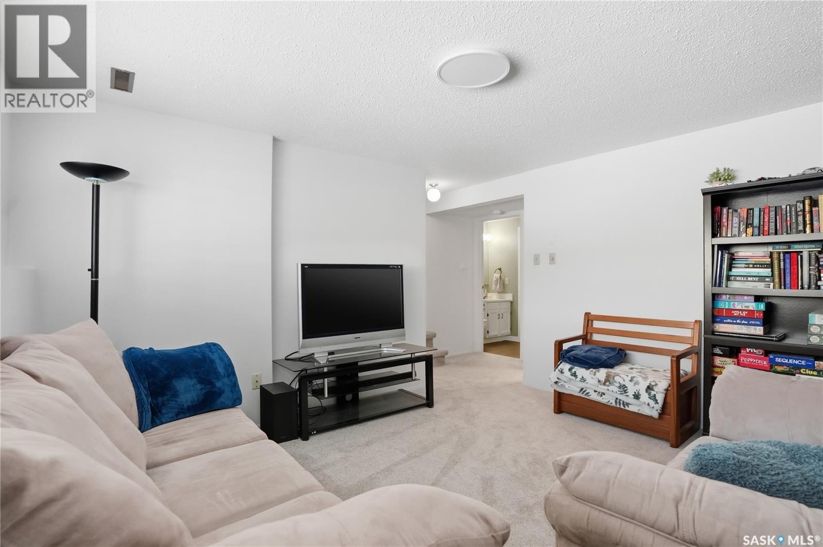 127 2420 Kenderdine Road, Saskatoon, Saskatchewan  S7N 4G6 - Photo 26 - SK037863