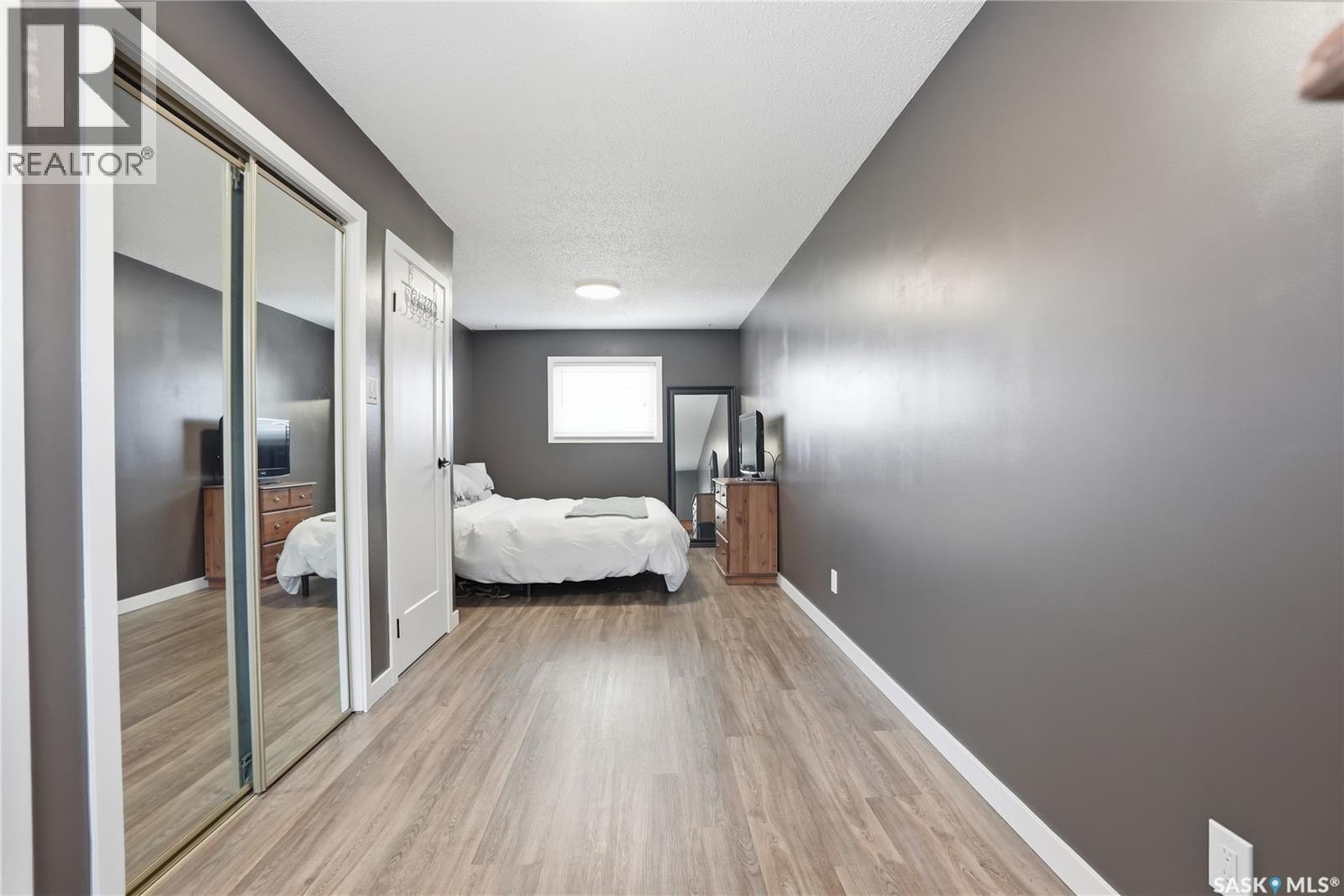 127 2420 Kenderdine Road, Saskatoon, Saskatchewan  S7N 4G6 - Photo 21 - SK037863