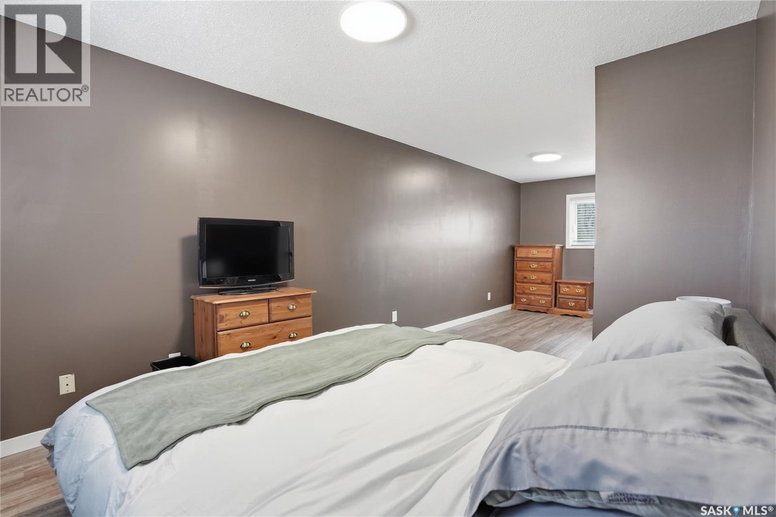 127 2420 Kenderdine Road, Saskatoon, Saskatchewan  S7N 4G6 - Photo 19 - SK037863