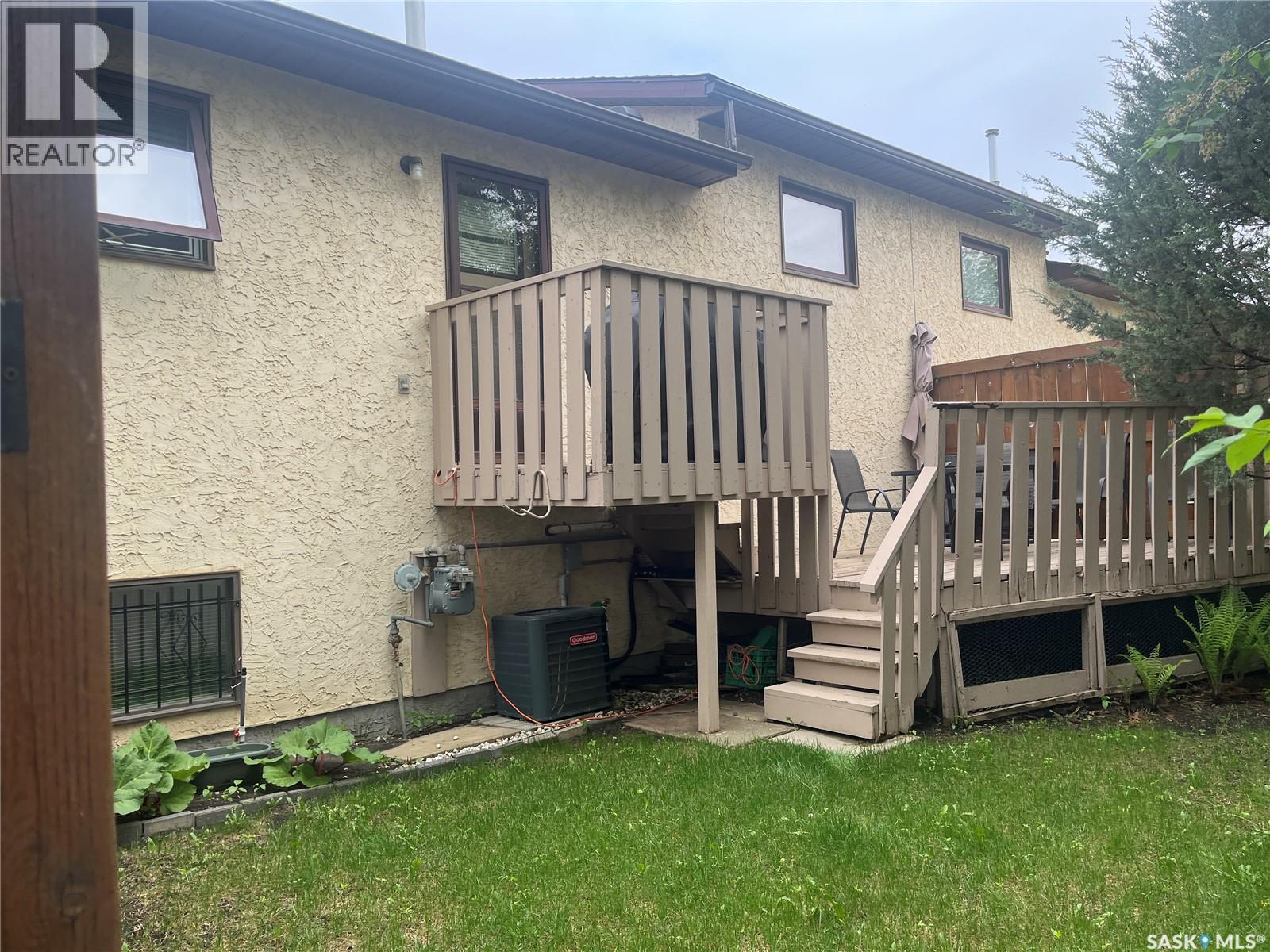 127 2420 Kenderdine Road, Saskatoon, Saskatchewan  S7N 4G6 - Photo 37 - SK037863