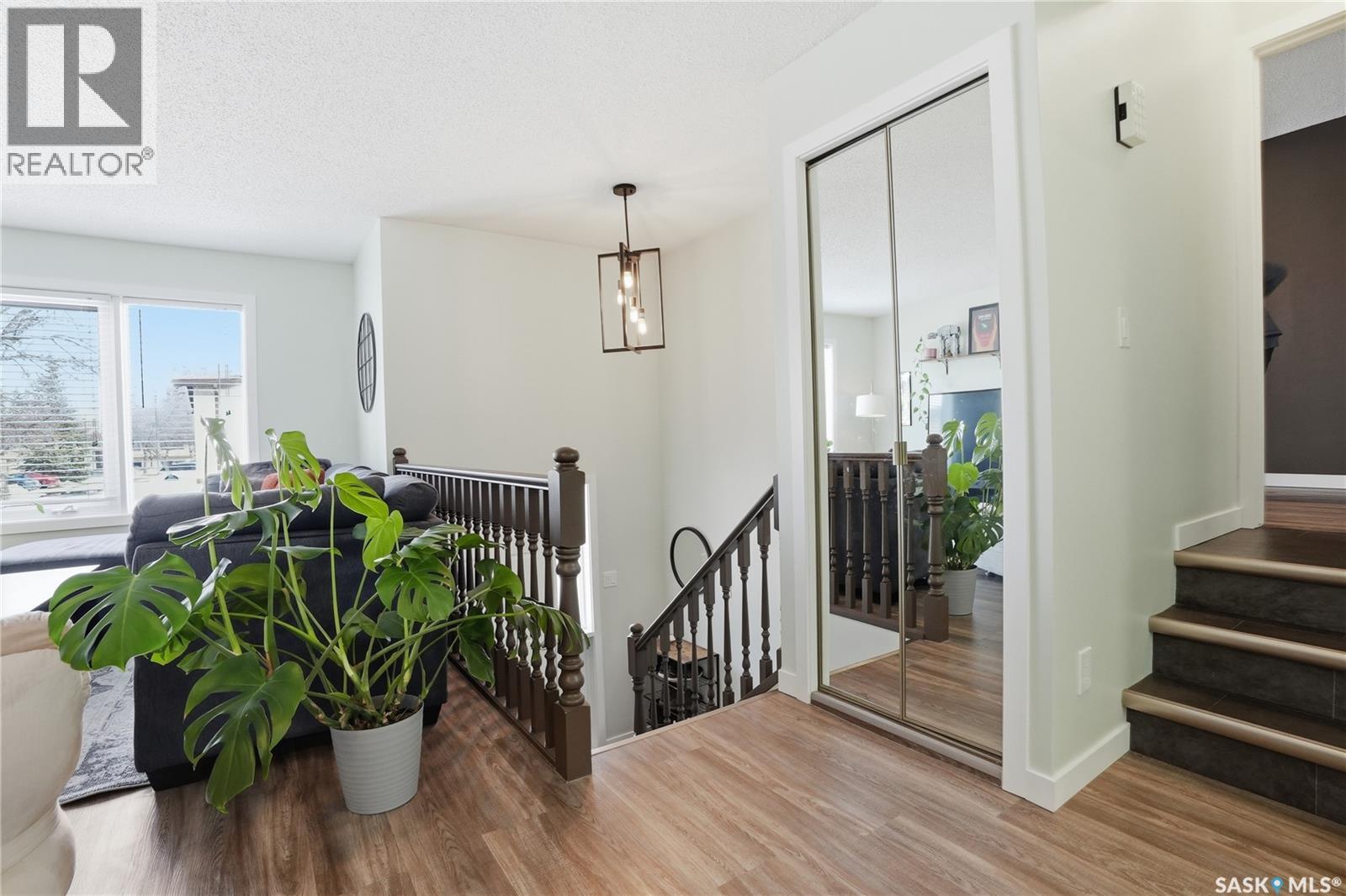 127 2420 Kenderdine Road, Saskatoon, Saskatchewan  S7N 4G6 - Photo 3 - SK037863
