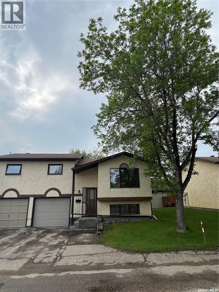 127 2420 Kenderdine Road, Saskatoon, Saskatchewan  S7N 4G6 - Photo 1 - SK037863