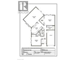 31 ARCHDEACON CLARK Trail, hamilton, Ontario