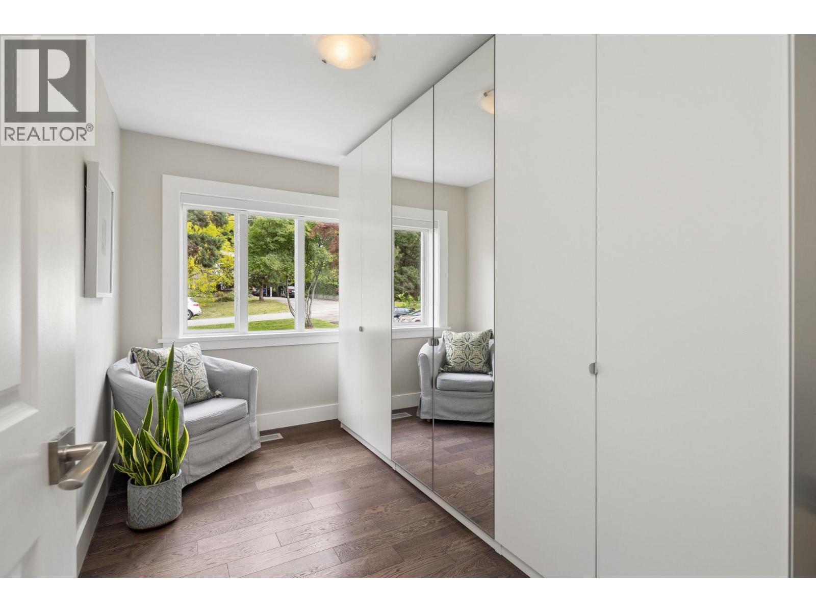 752 Shaw Avenue, Coquitlam, British Columbia  V3K 2R8 - Photo 12 - R3130778
