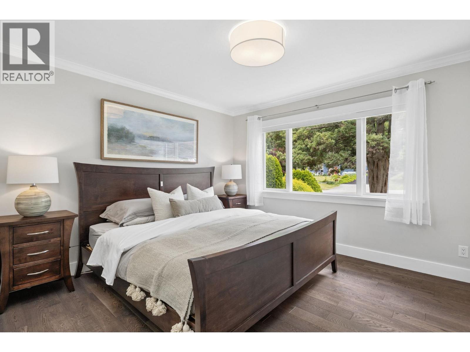 752 Shaw Avenue, Coquitlam, British Columbia  V3K 2R8 - Photo 13 - R3130778