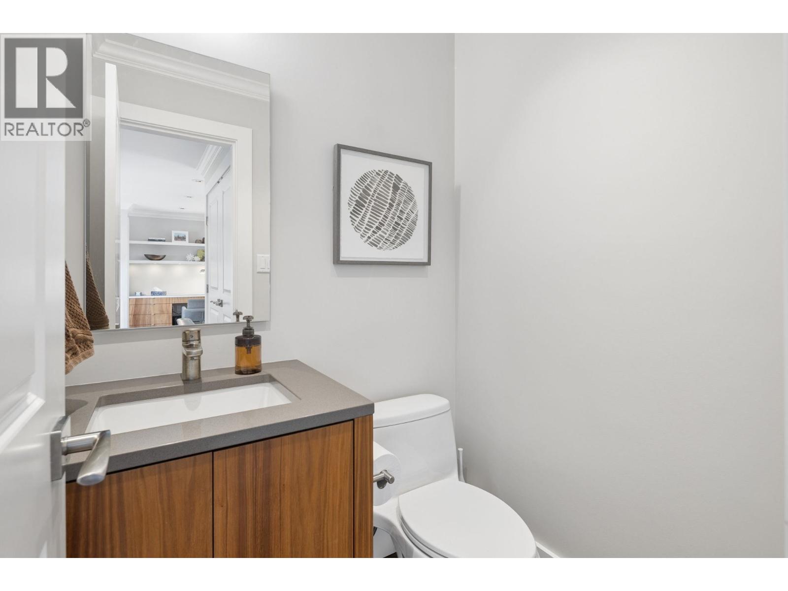 752 Shaw Avenue, Coquitlam, British Columbia  V3K 2R8 - Photo 16 - R3130778