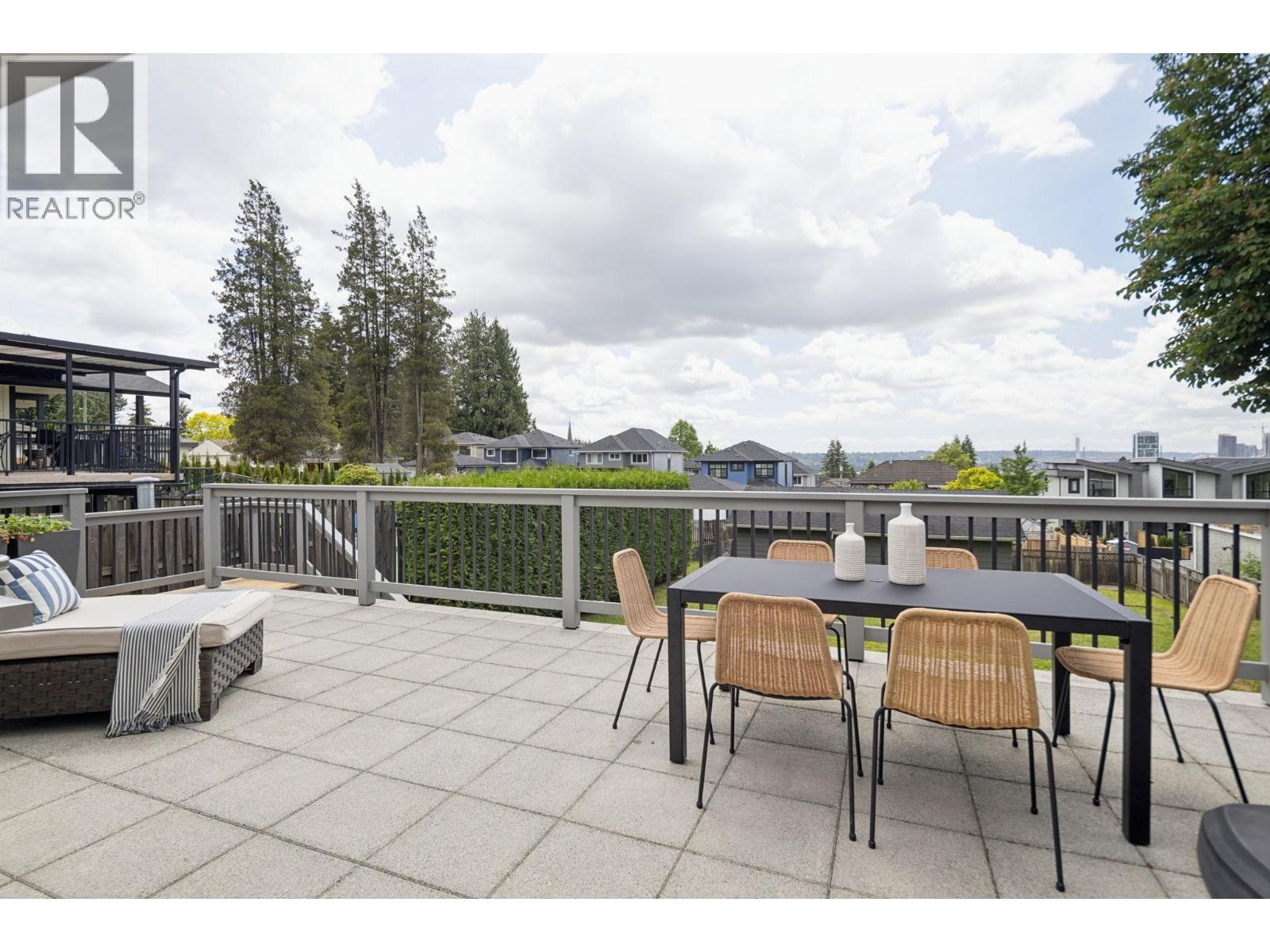 752 Shaw Avenue, Coquitlam, British Columbia  V3K 2R8 - Photo 18 - R3130778