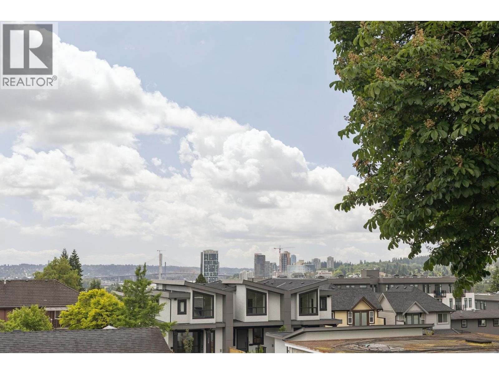 752 Shaw Avenue, Coquitlam, British Columbia  V3K 2R8 - Photo 19 - R3130778