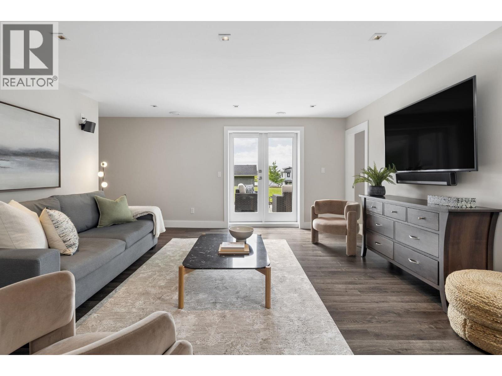 752 Shaw Avenue, Coquitlam, British Columbia  V3K 2R8 - Photo 20 - R3130778