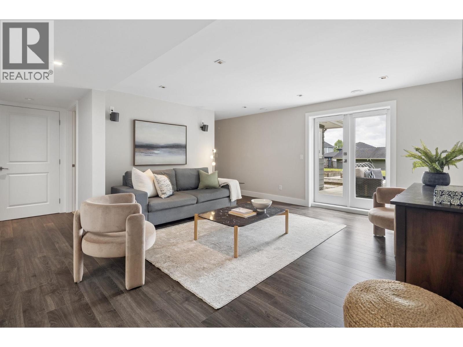 752 Shaw Avenue, Coquitlam, British Columbia  V3K 2R8 - Photo 21 - R3130778