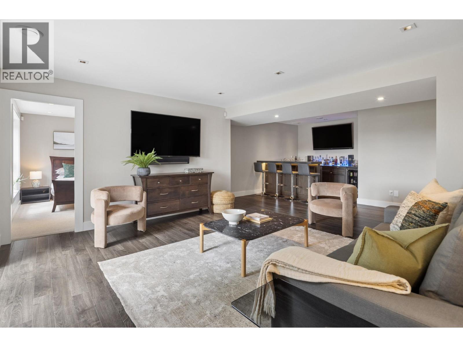 752 Shaw Avenue, Coquitlam, British Columbia  V3K 2R8 - Photo 22 - R3130778