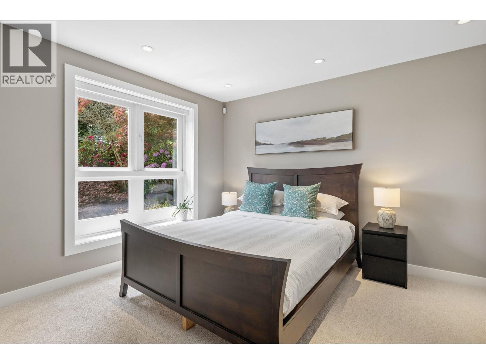 752 Shaw Avenue, Coquitlam, British Columbia  V3K 2R8 - Photo 23 - R3130778