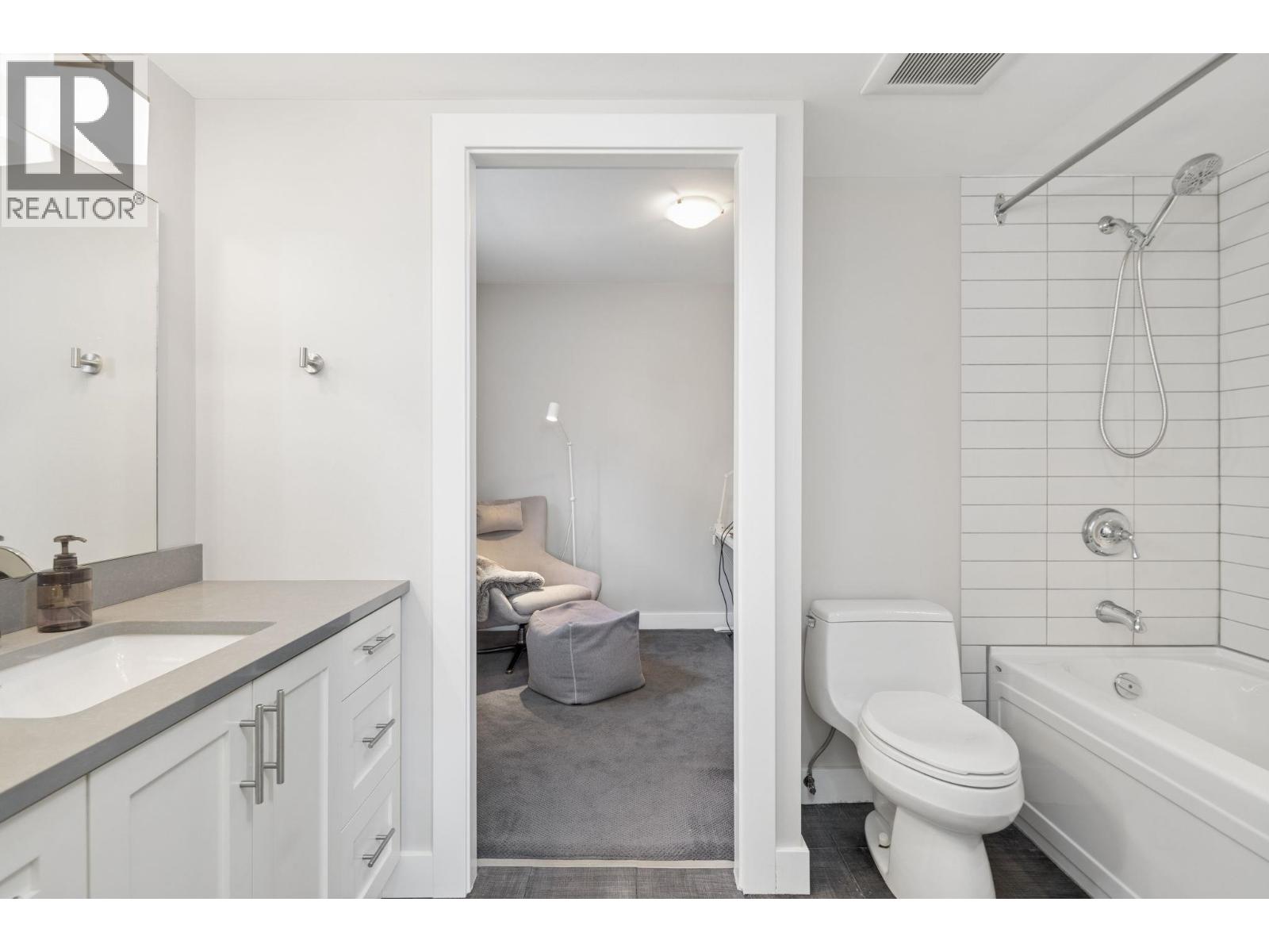 752 Shaw Avenue, Coquitlam, British Columbia  V3K 2R8 - Photo 24 - R3130778