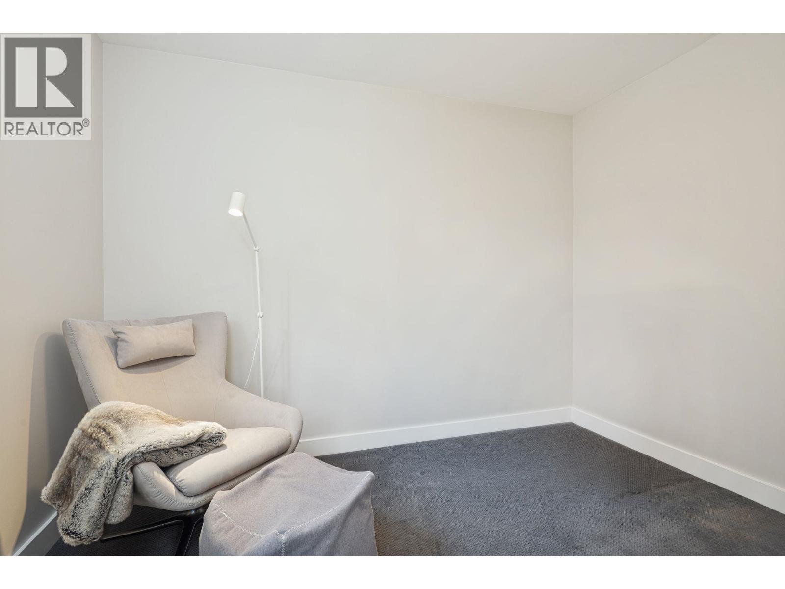 752 Shaw Avenue, Coquitlam, British Columbia  V3K 2R8 - Photo 25 - R3130778