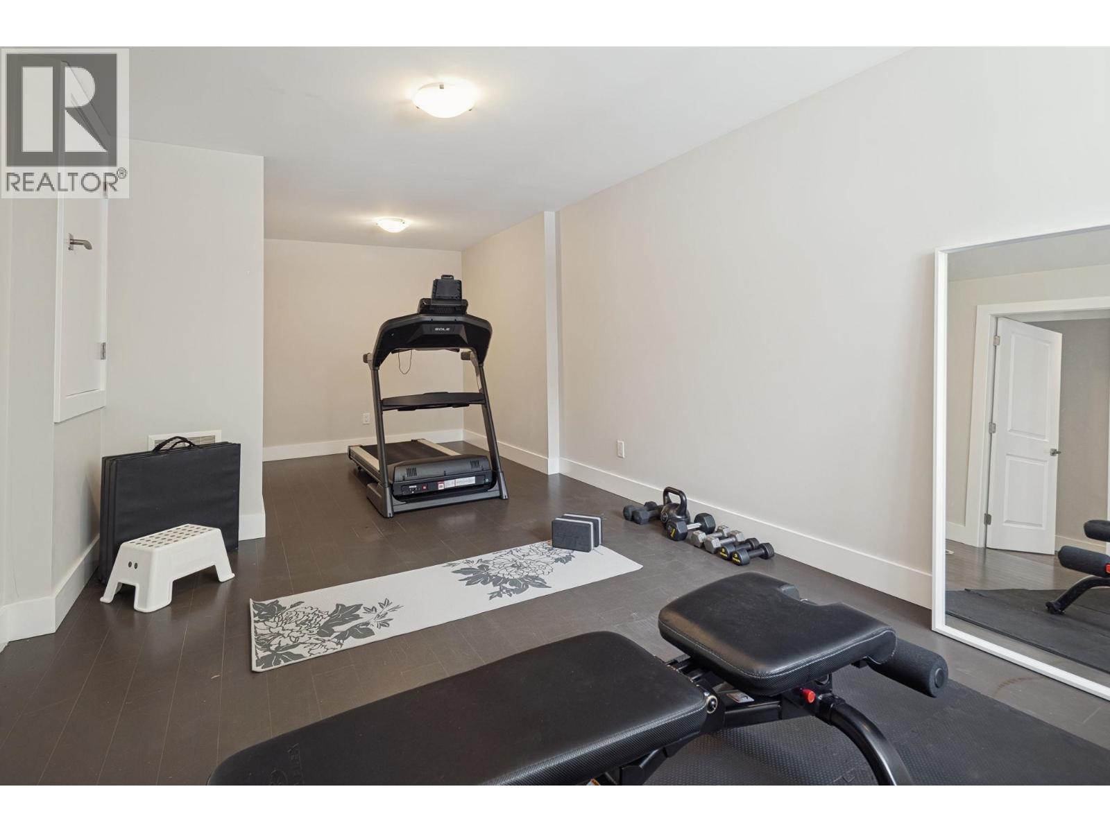 752 Shaw Avenue, Coquitlam, British Columbia  V3K 2R8 - Photo 26 - R3130778