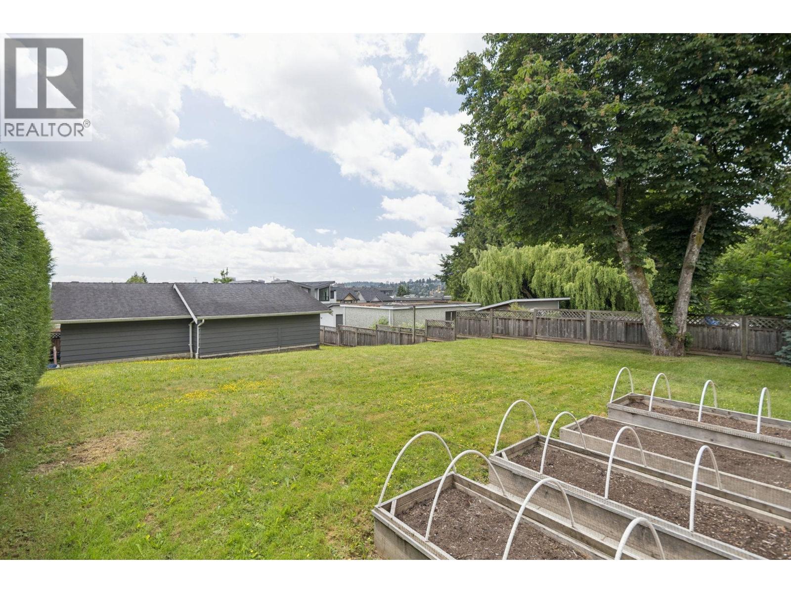 752 Shaw Avenue, Coquitlam, British Columbia  V3K 2R8 - Photo 27 - R3130778
