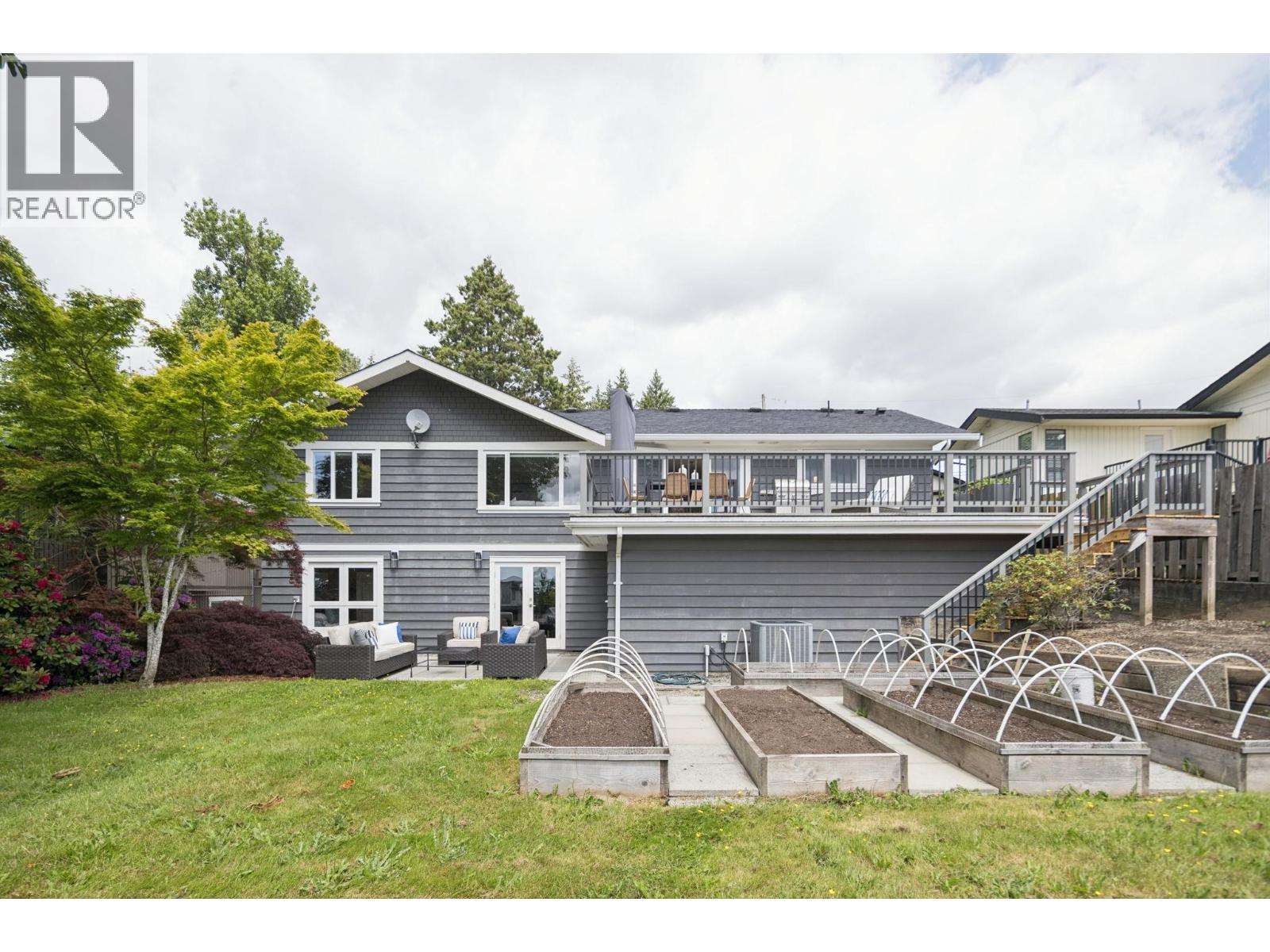 752 Shaw Avenue, Coquitlam, British Columbia  V3K 2R8 - Photo 28 - R3130778