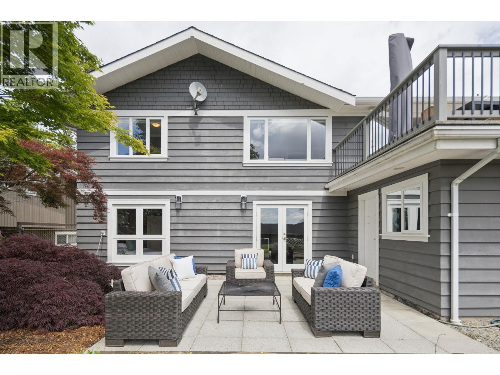 752 Shaw Avenue, Coquitlam, British Columbia  V3K 2R8 - Photo 29 - R3130778