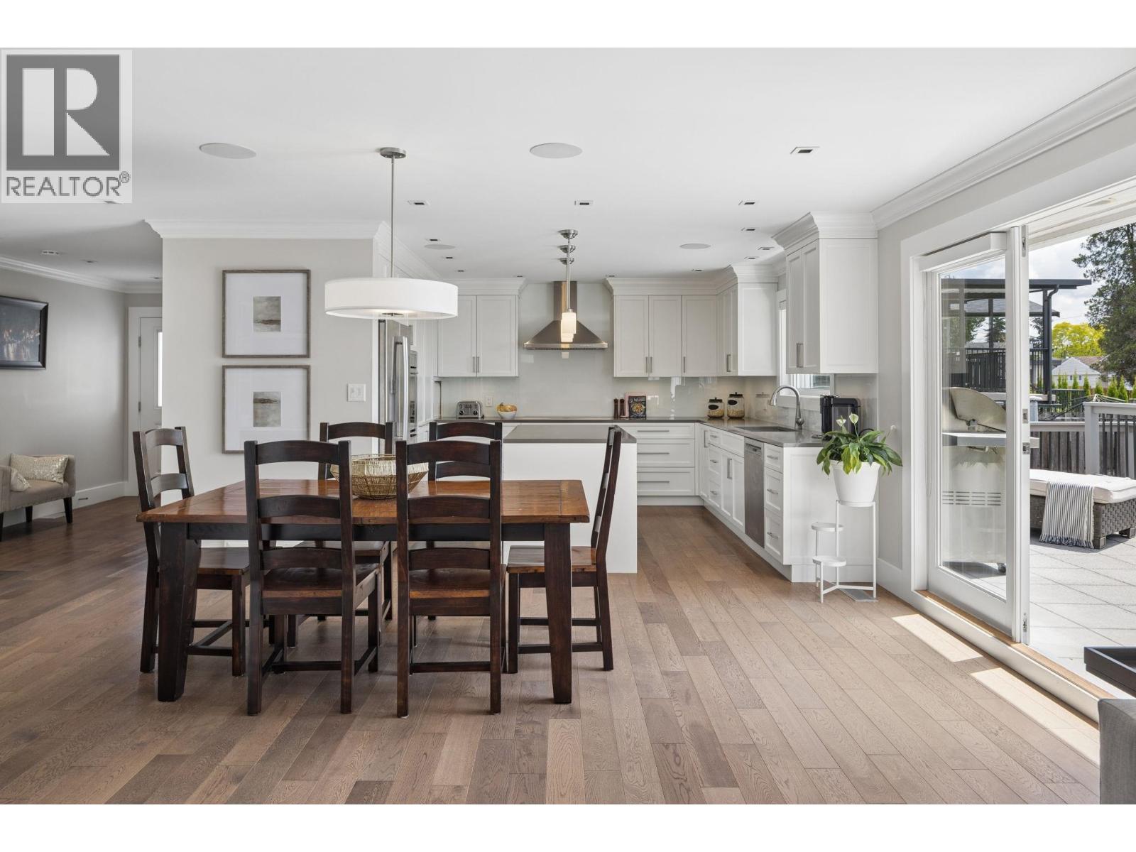 752 Shaw Avenue, Coquitlam, British Columbia  V3K 2R8 - Photo 4 - R3130778