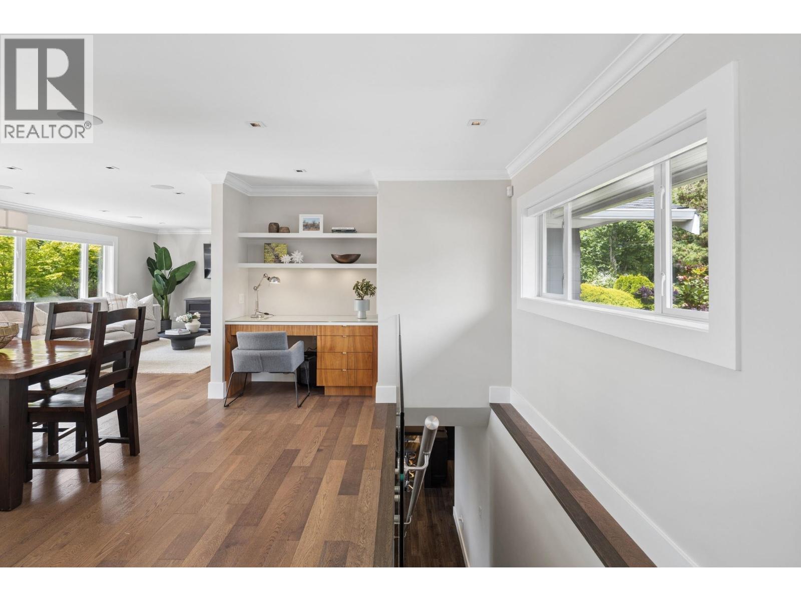 752 Shaw Avenue, Coquitlam, British Columbia  V3K 2R8 - Photo 6 - R3130778