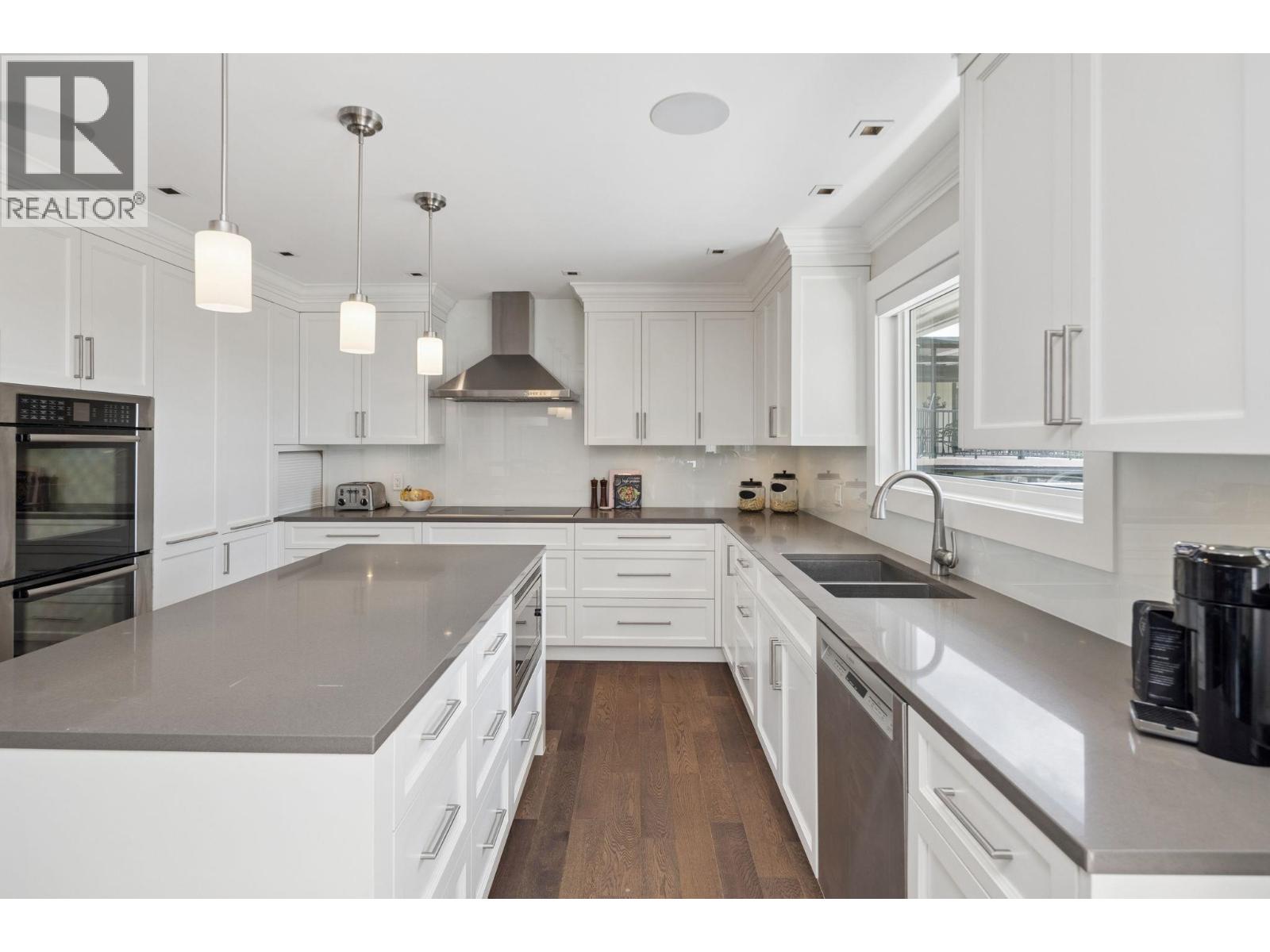 752 Shaw Avenue, Coquitlam, British Columbia  V3K 2R8 - Photo 8 - R3130778