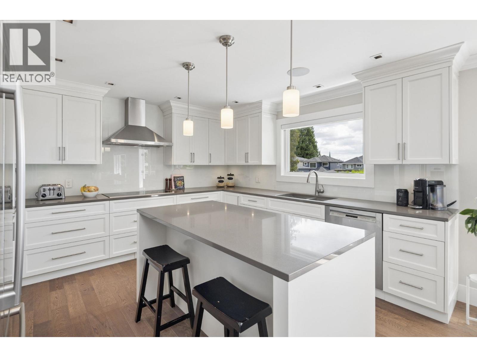 752 Shaw Avenue, Coquitlam, British Columbia  V3K 2R8 - Photo 9 - R3130778