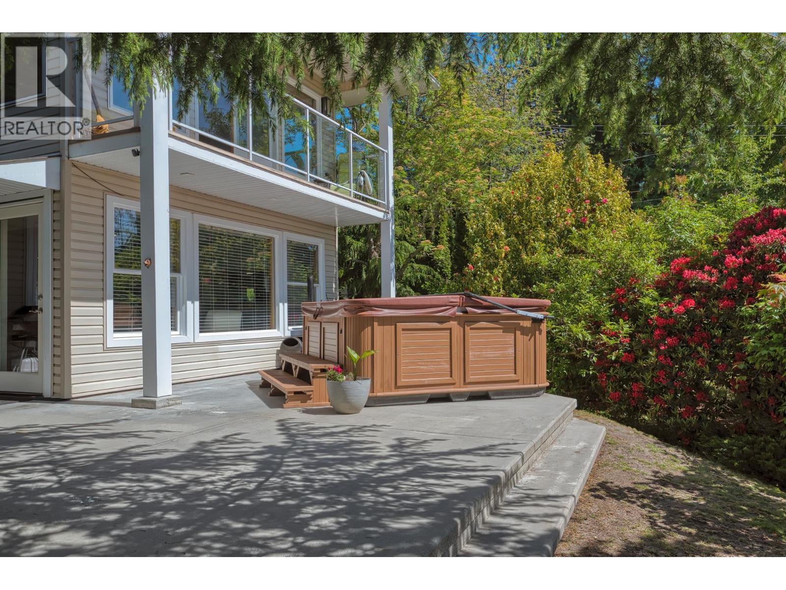 4632 Whitaker Road, Sechelt, British Columbia  V7Z 0E4 - Photo 21 - R3130783