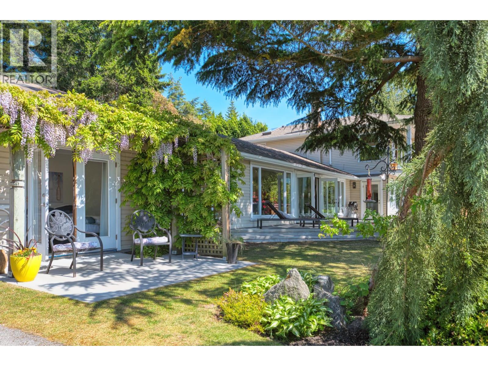 4632 Whitaker Road, Sechelt, British Columbia  V7Z 0E4 - Photo 29 - R3130783
