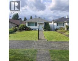 3155 E 14TH AVENUE, Vancouver, British Columbia