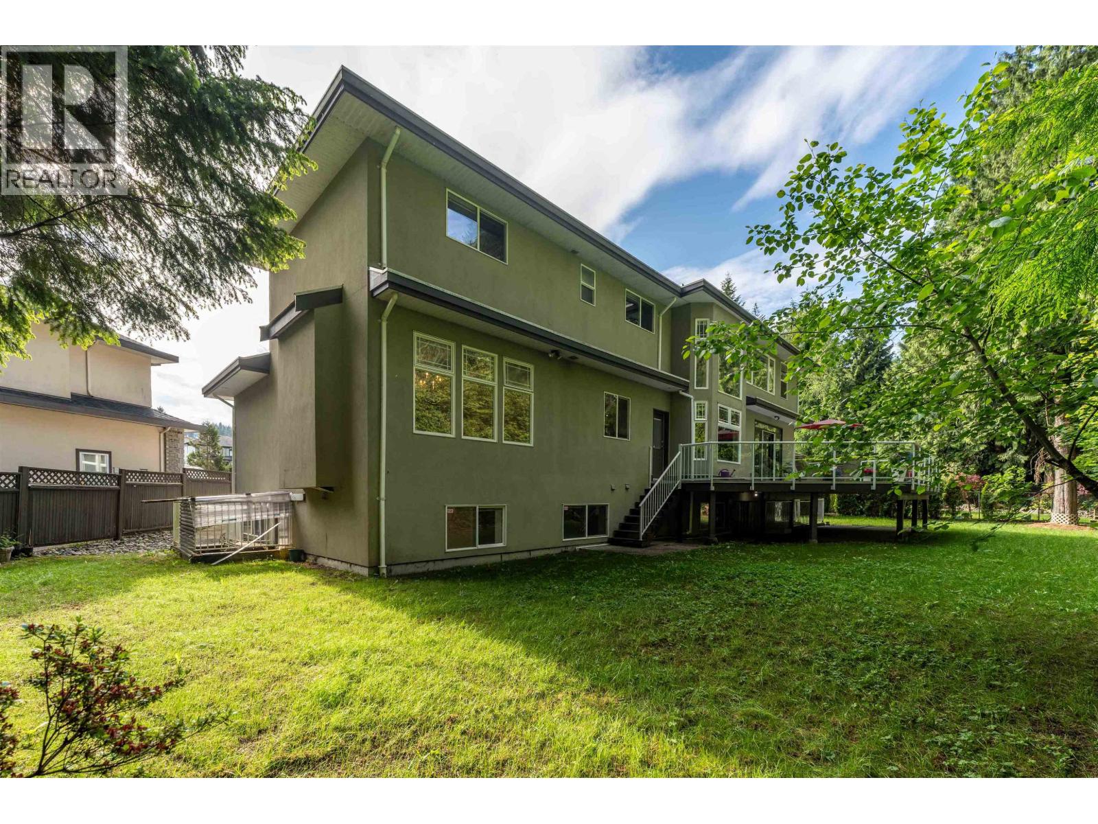 3172 Hallam Court, Coquitlam, British Columbia  V3E 3C3 - Photo 35 - R3130786