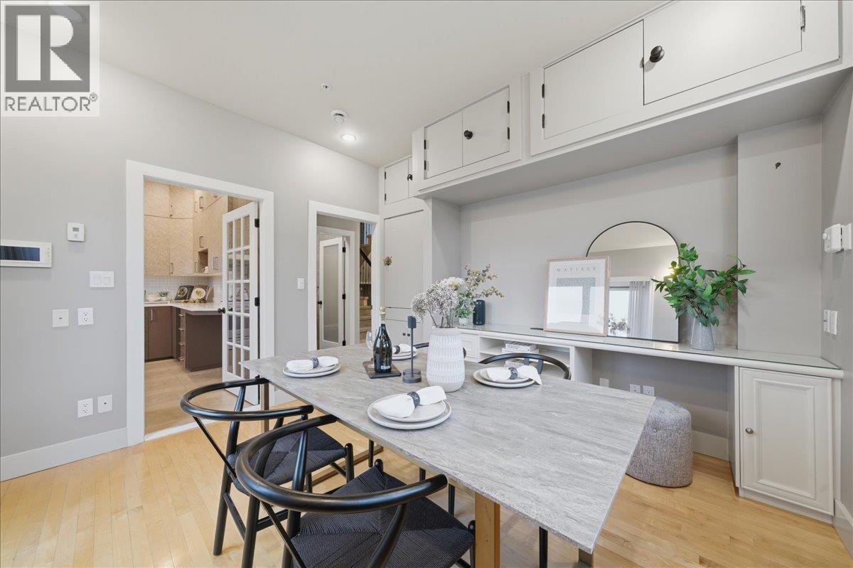 6733 Vivian Street, Vancouver, British Columbia  V5S 2T7 - Photo 11 - R3130799